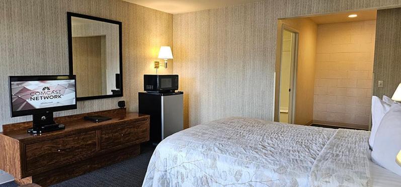 Orland Inn Kültér fotó